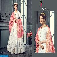 Eba 1008 Wholesale Designer Ready Made Suits